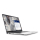 Dell Pro 16 Plus Ultra 5 238V/32GB/512/Win11P - 1509011 - zdjęcie 2